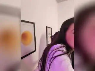 Xlovecam Live Porn of IrisBlair