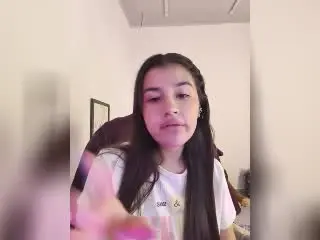 Xlovecam Free Porn Cam of IrisBlair