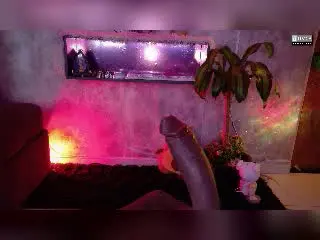 Xlovecam Watch Live Sex Cams of AdaKolex