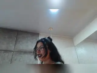 Xlovecam Best live sex cam show of GabyJoy