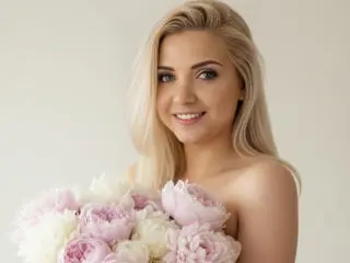 Xlovecam Sex Chat of Malvvy