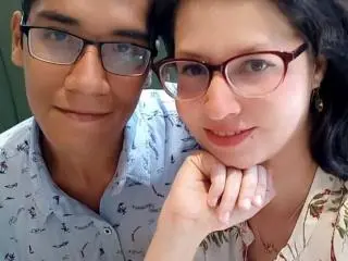 Xlovecam Live Porn of CoupleFantasticErotic