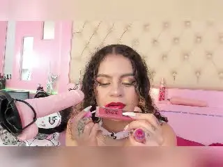 Xlovecam Best live sex cam show of MeganGlowX