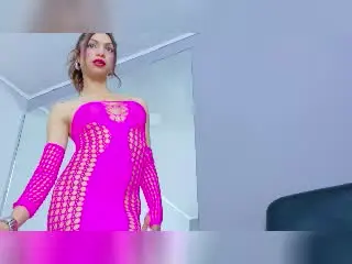 Xlovecam Sex Chat of CassandraWhite