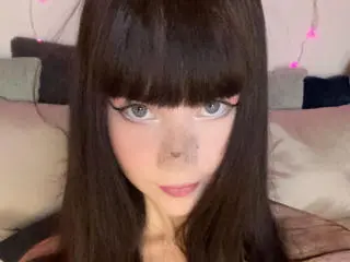 Xlovecam Live Sex of JennyMay