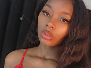 Xlovecam Live Sex Cam of Shaaron
