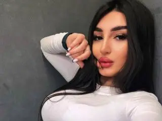 Xlovecam Sex Chat of EllynBousqute