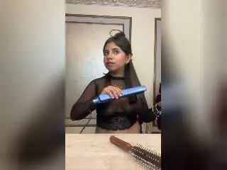 Xlovecam Live Sex of CelesteMorel