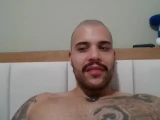 Xlovecam Free Porn Cam of MedellynDark