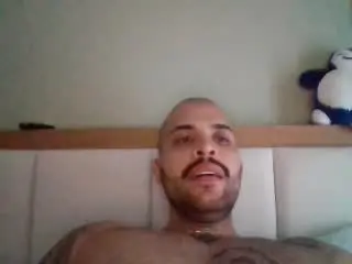 Xlovecam Nude Webcam of MedellynDark