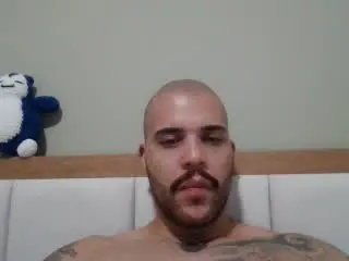 Xlovecam Best Webcam of MedellynDark