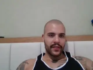 Xlovecam Best Webcam of MedellynDark