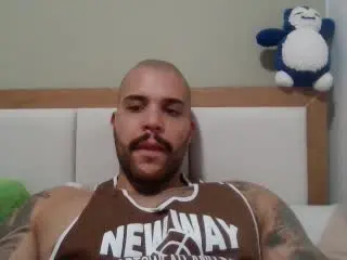Xlovecam Watch Live Sex Cams of MedellynDark
