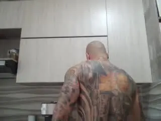 Xlovecam Best Webcam of MedellynDark