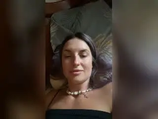 Xlovecam Sex Cam of Milagres