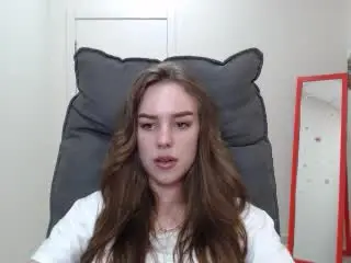 Xlovecam Adult Webcam of StellaNoir