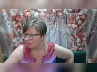 Xlovecam Sex Cam of RadaChudna