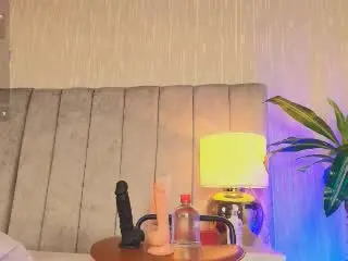 Xlovecam Free Porn Cam of Jacobb69