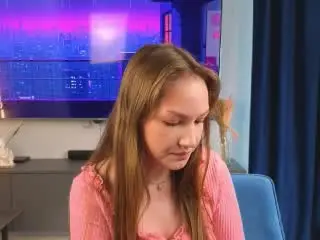 Xlovecam Private Sex Chat of ShaundaOleksy