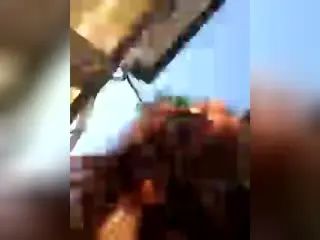 Xlovecam Live Sex of MiraGi