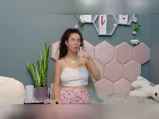 Xlovecam Watch Live Sex Cams of DylanyAllly69
