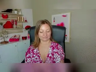 Xlovecam Best live sex cam show of AngelaSamt