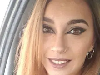 Xlovecam Live Sex of BlakeMad