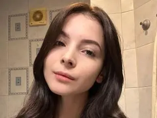 Xlovecam Sex Cam of ChristeneTaglauer