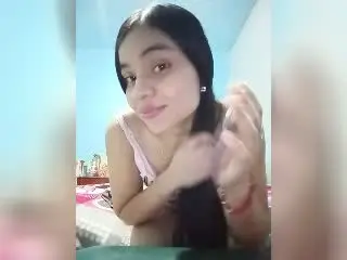 Xlovecam Best live sex cam show of LisanDraking