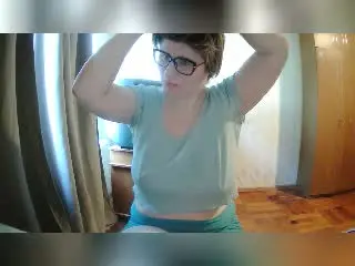 Xlovecam Live Sex Cam of SabrinaShine