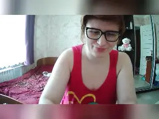 Xlovecam Watch Live Sex Cams of SabrinaShine