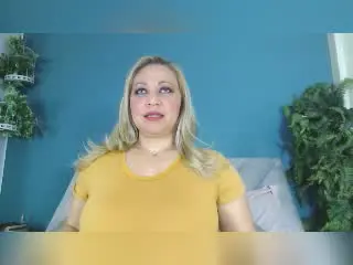 Xlovecam Best live sex cam show of MariaRousell