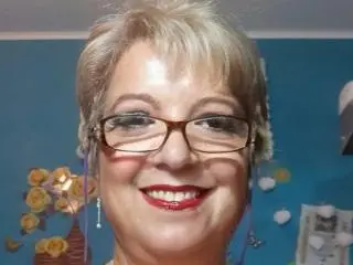 Xlovecam Live Sex of QueenPammy