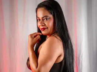 Xlovecam Adult Webcam of TeresaHearts