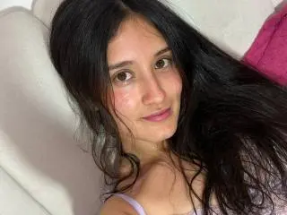 Xlovecam Adult Video Chat of KimyRosse
