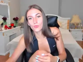 Xlovecam Live Porn of Pingli