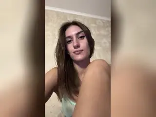 Xlovecam Sex Cam of Pingli