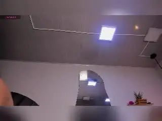 Xlovecam Free Live Porn of LissyAndrade