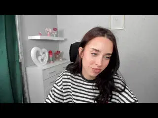 Xlovecam Watch Live Sex Cams of AdeleVibe