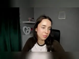 Xlovecam Best live sex cam show of AdeleVibe