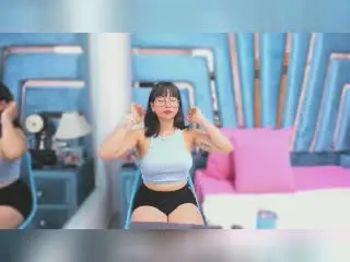 Xlovecam Live Sex Cam of Genesiss