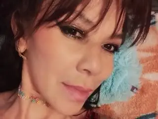 Xlovecam Private Sex Chat of SamaraBellet