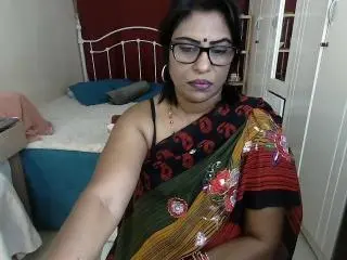 Xlovecam Nude Webcam of Aadhya