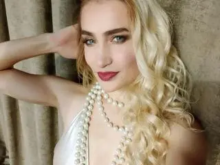 Xlovecam Best live sex cam show of KateOweens