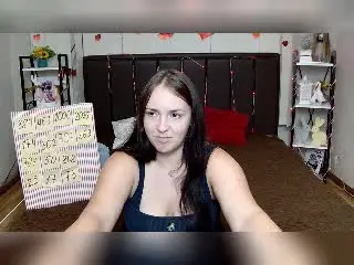 Xlovecam Best live sex cam show of IsabelBlackberry