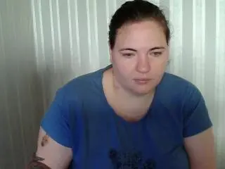 Xlovecam Best live sex cam show of XLisaBlueX