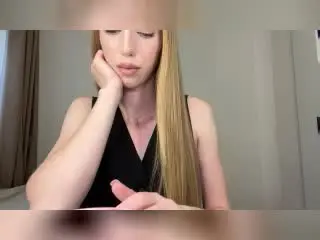 Xlovecam Sex Chat of DionHolster
