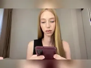 Xlovecam Free Porn Cam of DionHolster