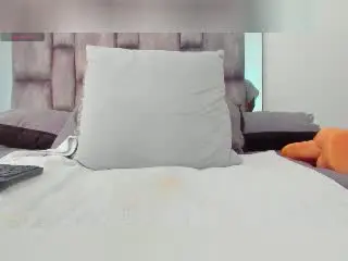 Xlovecam Sex Chat of AlyssiaOcean