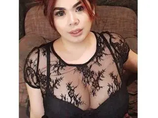Xlovecam Private Sex Chat of NathalieFox69